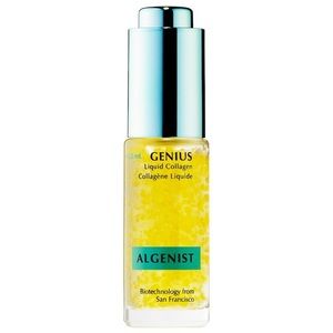 2/$35*when bundled* NWT Mini Sized Algenist Genius Liquid Collagen